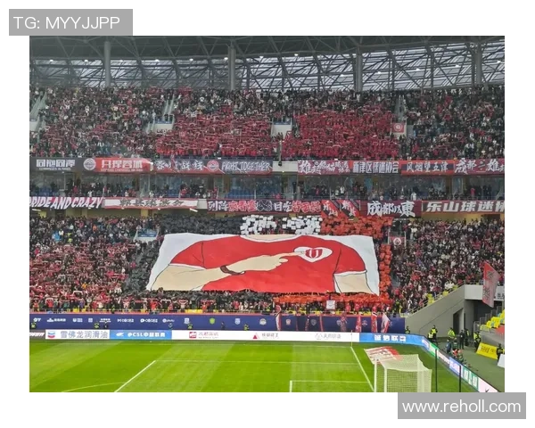 成都足球队状态对比深度解析及未来发展趋势探讨