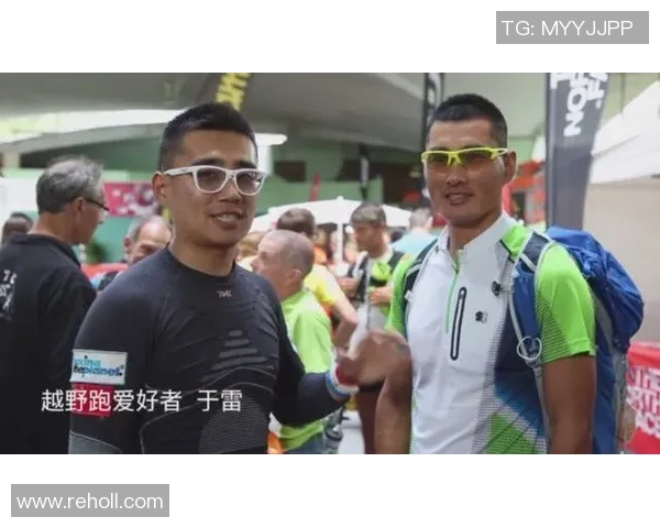 武汉乒乓球队在亚运会上的辉煌历程与突破成就全景回顾