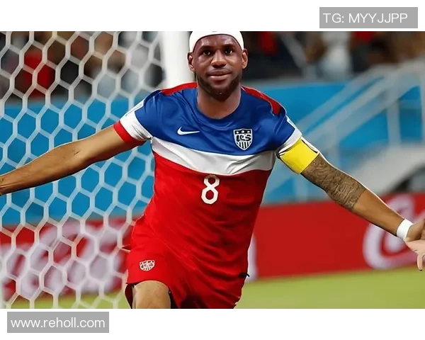 美国传奇足球明星排名揭晓谁是历史最佳球员的巅峰之作