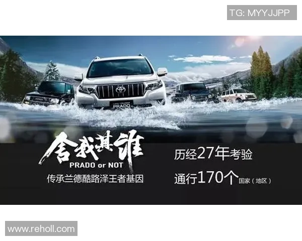 西安乒乓球队的拼搏之路与洲际杯荣耀背后的故事