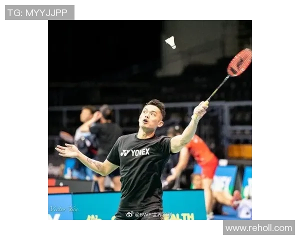 广州与重庆羽毛球队赛后复盘分析比赛经验与战术策略探讨