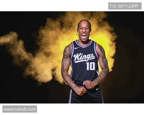 杭州篮球队的蜕变之路：从挑战到荣耀的冠军赛特别报道