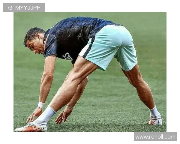 足球明星的养生与保养全攻略揭秘助你提升竞技状态与身体素质